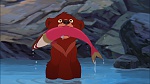 Brother Bear 2 picture