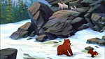 Brother Bear 2 picture