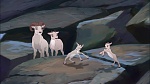 Brother Bear 2 picture