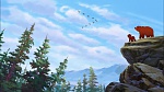 Brother Bear 2 picture