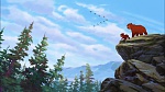 Brother Bear 2 picture