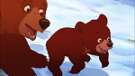 Brother Bear 2 picture
