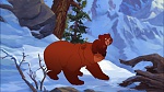 Brother Bear 2 picture