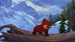 Brother Bear 2 picture