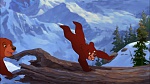 Brother Bear 2 picture