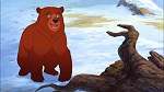 Brother Bear 2 picture