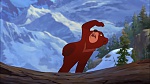 Brother Bear 2 picture