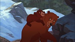 Brother Bear 2 picture