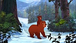 Brother Bear 2 picture