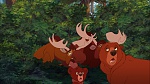 Brother Bear 2 picture