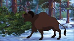 Brother Bear 2 picture