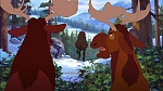 Brother Bear 2 picture