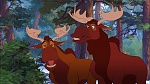 Brother Bear 2 picture
