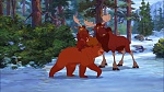 Brother Bear 2 picture