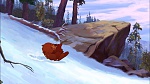 Brother Bear 2 picture