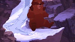 Brother Bear 2 picture