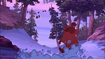 Brother Bear 2 picture
