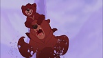Brother Bear 2 picture