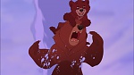 Brother Bear 2 picture