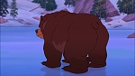 Brother Bear 2 picture