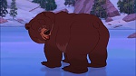Brother Bear 2 picture