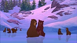 Brother Bear 2 picture