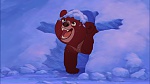 Brother Bear 2 picture
