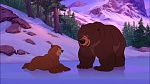 Brother Bear 2 picture