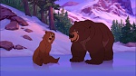 Brother Bear 2 picture