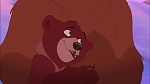 Brother Bear 2 picture