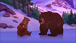 Brother Bear 2 picture