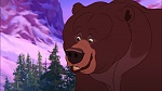 Brother Bear 2 picture