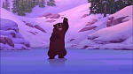 Brother Bear 2 picture