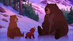 Brother Bear 2 picture