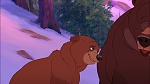 Brother Bear 2 picture