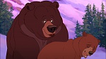 Brother Bear 2 picture