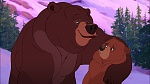 Brother Bear 2 picture