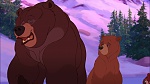 Brother Bear 2 picture