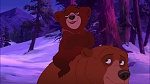 Brother Bear 2 picture