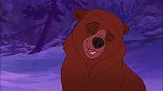 Brother Bear 2 picture