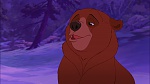 Brother Bear 2 picture