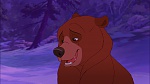 Brother Bear 2 picture