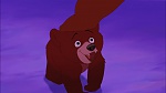 Brother Bear 2 picture