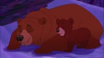 Brother Bear 2 picture