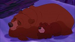 Brother Bear 2 picture