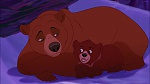 Brother Bear 2 picture