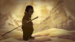 Brother Bear 2 picture