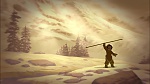 Brother Bear 2 picture
