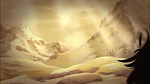Brother Bear 2 picture