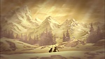 Brother Bear 2 picture